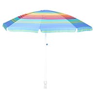 parasol mult