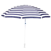 parasol navyborder